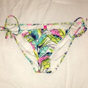 🚫🚫🚫SOLD🚫🚫🚫